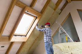 Reliable Aiken, SC Insulation Solutions